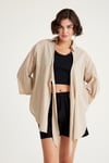 Strabon Tunik