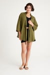 Strabon Tunik