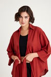 Strabon Tunik