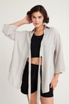 Strabon Tunik