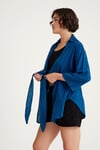 Strabon Tunik