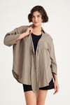 Strabon Tunik