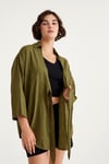 Strabon Tunik