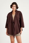 Strabon Tunik