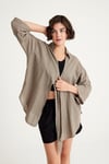 Strabon Tunik