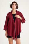 Strabon Tunik