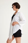 Strabon Tunik