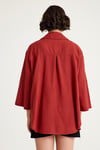 Strabon Tunik