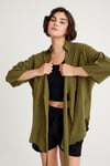 Strabon Tunik