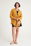 Strabon Tunik