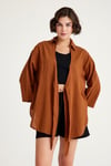 Strabon Tunik