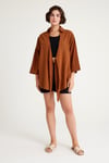 Strabon Tunik