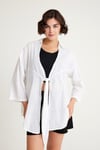 Strabon Tunik
