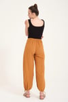 Tasya Pantolon