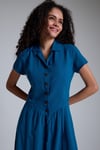 Tilya Elbise