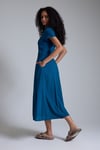 Tilya Elbise
