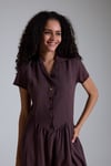 Tilya Elbise