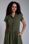 Tilya Elbise
