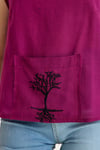 Tree Bluz