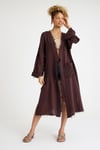 Wallace Kaftan