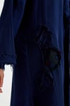 Wallace Kaftan
