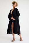 Wallace Kaftan