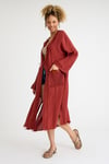Wallace Kaftan