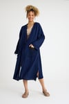 Wallace Kaftan