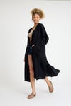 Wallace Kaftan