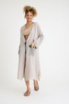 Wallace Kaftan