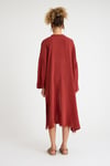 Wallace Kaftan