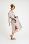 Wallace Kaftan