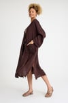 Wallace Kaftan