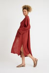 Wallace Kaftan