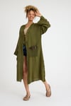Wallace Kaftan