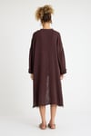 Wallace Kaftan