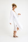 Wallace Kaftan