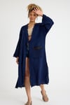 Wallace Kaftan