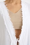 Wallace Kaftan