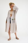 Wallace Kaftan