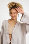Wallace Kaftan
