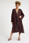 Wallace Kaftan