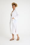 Wallace Kaftan