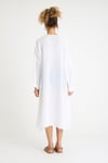 Wallace Kaftan