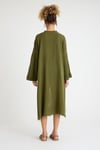 Wallace Kaftan
