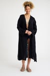Wallace Kaftan