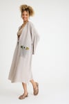 Wallace Kaftan