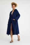 Wallace Kaftan