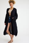 Wallace Kaftan