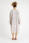 Wallace Kaftan
